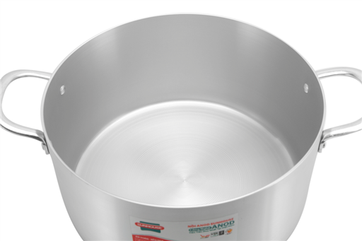 noi-le-anod-642 (7).png